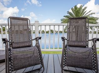 651 SW 117th Way #20-13-PL, Fort Lauderdale, FL 33325