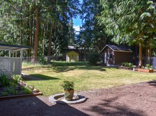 712 216th Pl NE, Sammamish, WA 98074