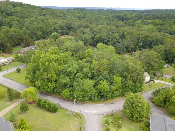 0 Maple Way, Ringgold, GA 30736