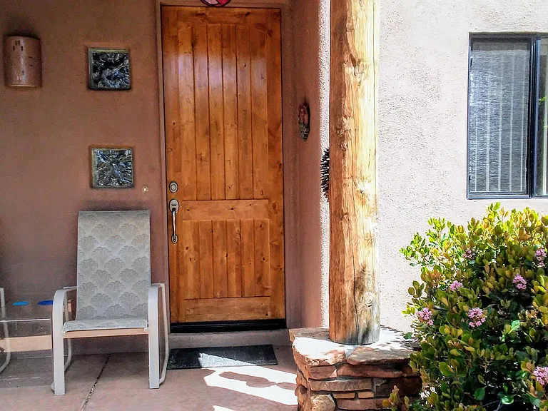 Cochise Dr — Photo 23
