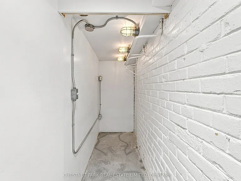 208 Greenwood Ave #1 — Photo 16