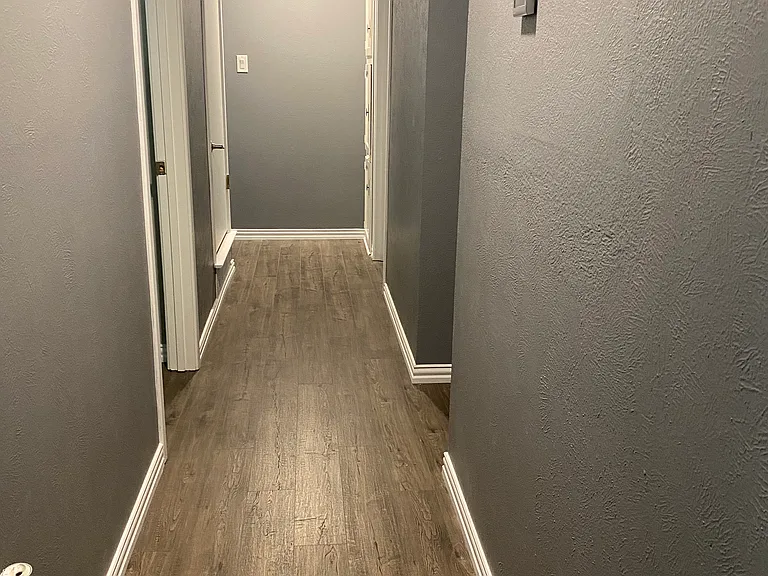 6800 Del Prado Ave — Photo 10
