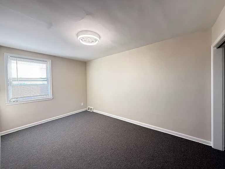 2406 Rhawn St #2 — Photo 4