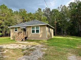 165 Oakcliff St, Lumberton, TX 77657
