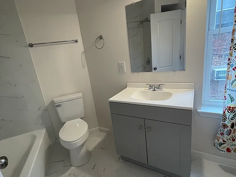 3833 Baring St #4 — Photo 6