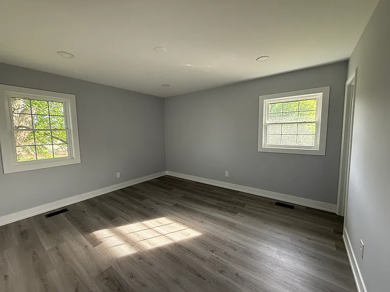 14702 Caledonia Rd — Photo 12