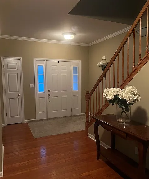39W077 Herrington Blvd — Photo 8