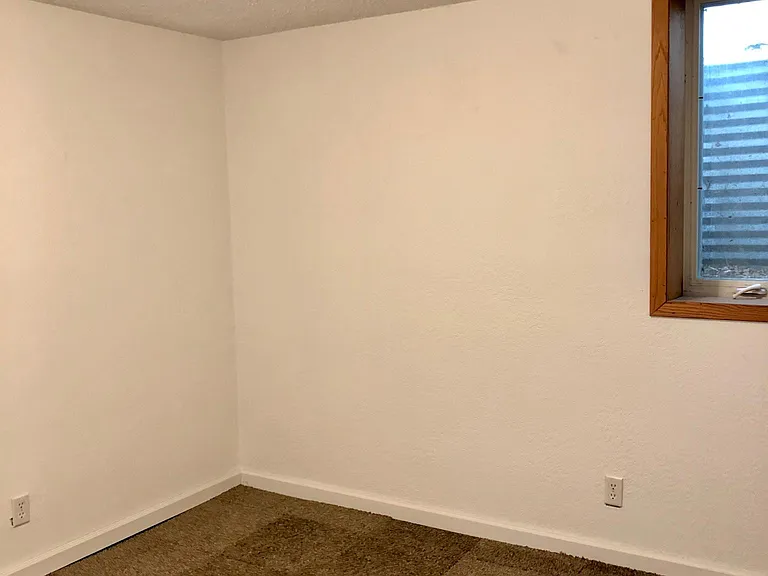 3851 Quail Ave N — Photo 16
