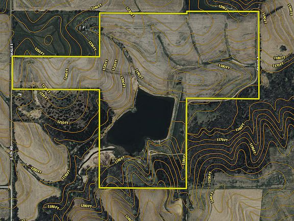 2nd image of S 12th Rd