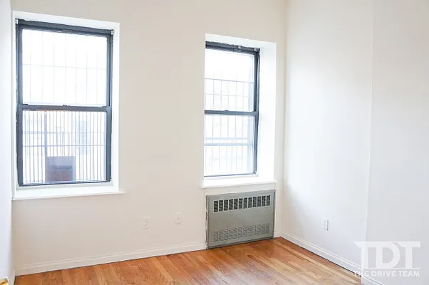 Rented by J Misrahi Realty Corp | media 12