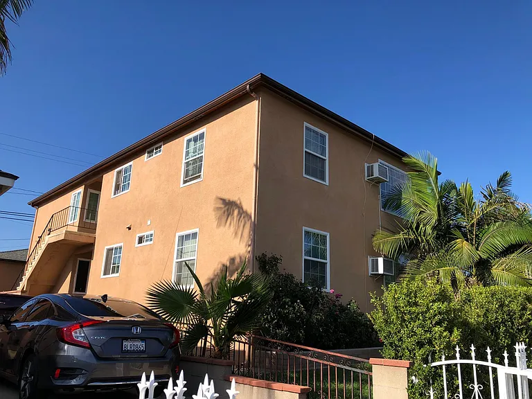 2502 W Via Corona #1/2 — Photo 99