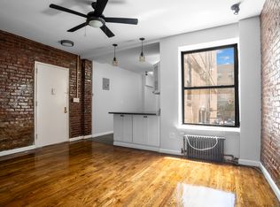 1182 Putnam Ave APT 1B, Brooklyn, NY 11221