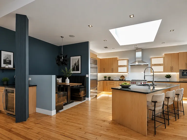 110 W Kinzie St #5 — Photo 4
