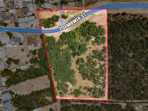 Railroad St #13, Rio Grande City, TX 78582