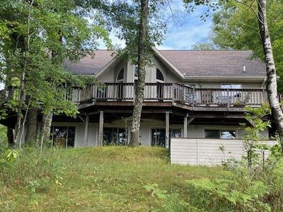 W8349 County Road C, Wausaukee, WI, 54177