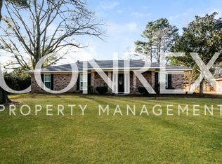 129 Fern Valley Rd, Brandon, MS 39042