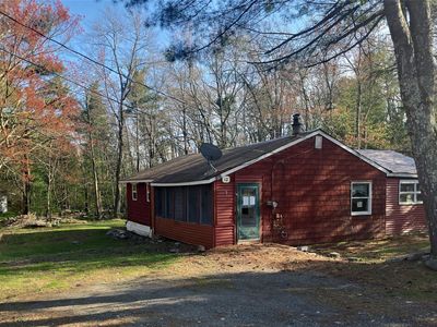 12 Casey Lane, Wurtsboro, NY, 12790