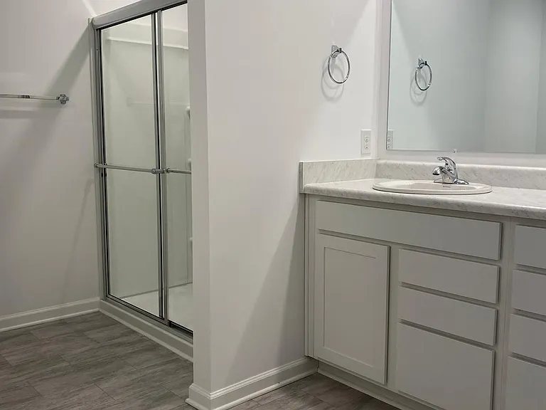 17010 Meander Way — Photo 16