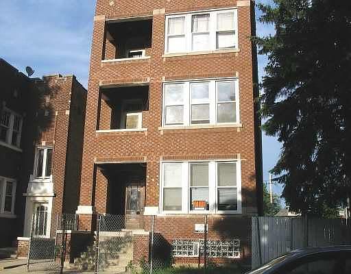 1st image of 6139 S Sacramento Ave