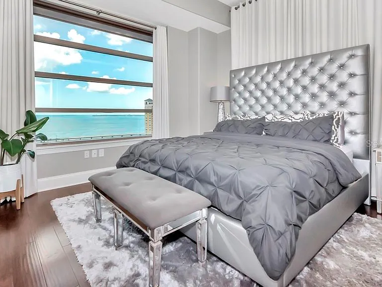275 Bayshore Blvd #1708 — Photo 19