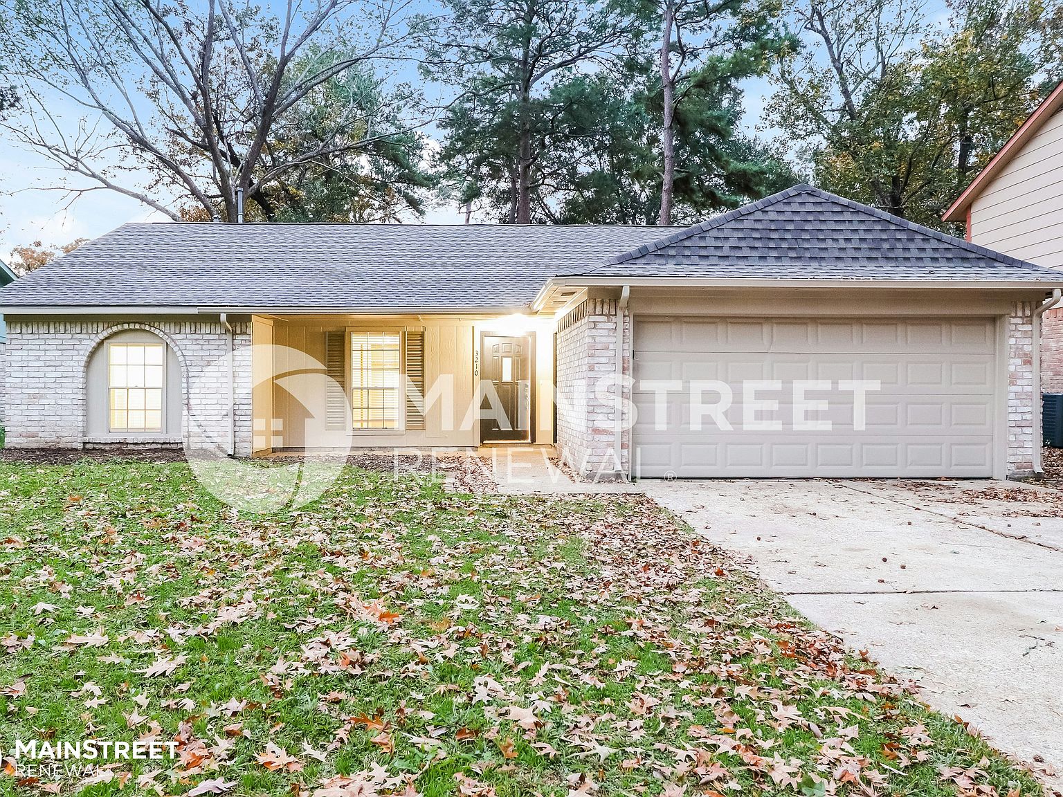 3210 Glen Spring Dr, Humble, TX 77339 | Zillow