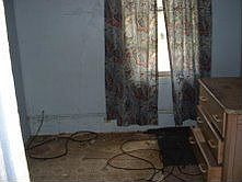 2nd image of 520 S Lee Ave