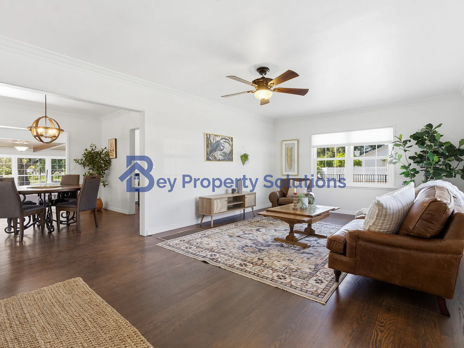 3 bed, 2200 sqft, $3,795 — Photo 3