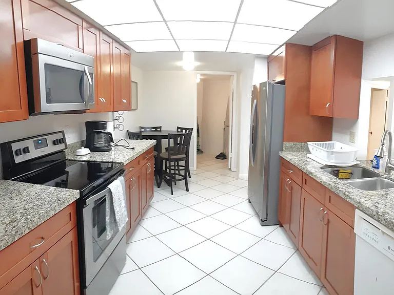 750 Egret Cir #6404 — Photo 5
