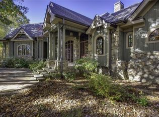 139 Back Bone Way, Sylva, NC 28779