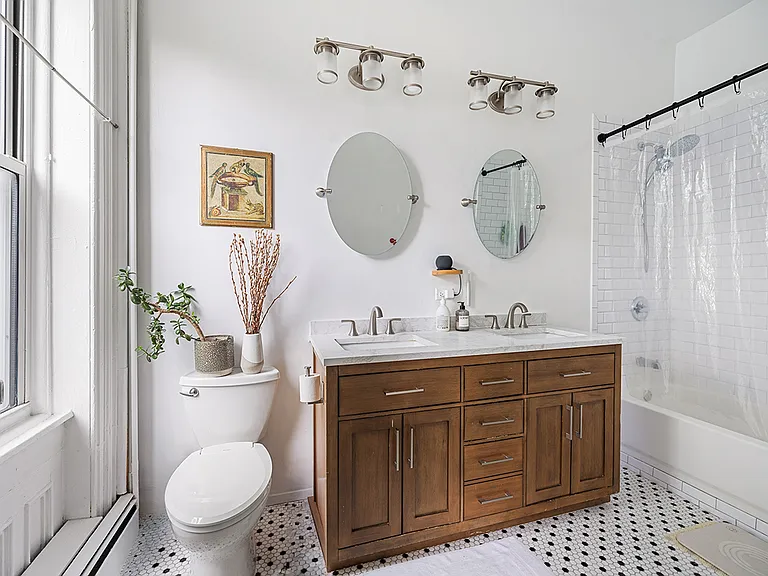 172 Lafayette Ave #3 — Photo 7