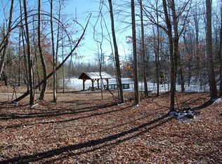 340 Bluff View Dr, Dunlap, TN 37327