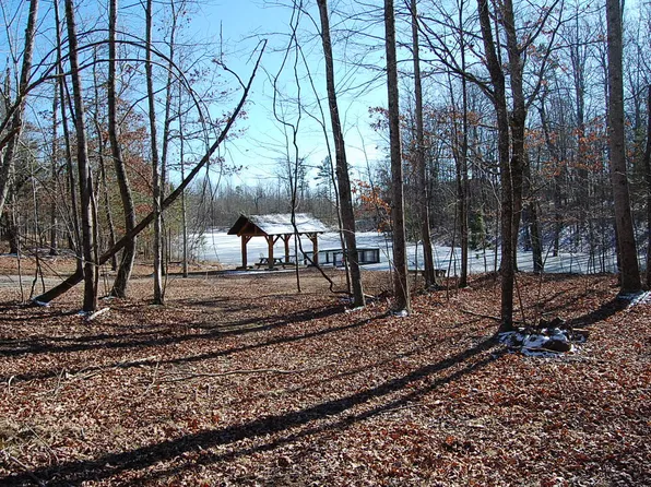 340 Bluff View Dr, Dunlap, TN 37327