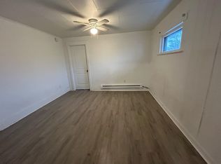 809 E Clark St #5, Pocatello, ID 83201