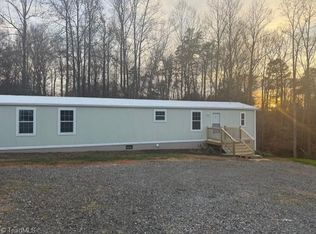 1932 Brim Rd, Madison, NC 27025