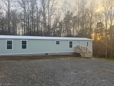 1932 Brim Rd, Madison, NC, 27025
