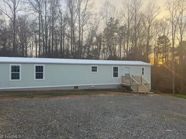 1932 Brim Rd, Madison, NC 27025