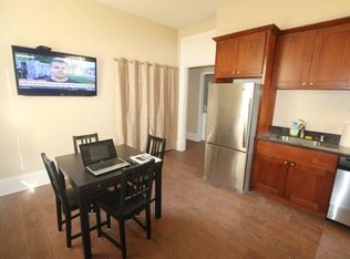 293 N 3rd St APT 5, San Jose, CA 95112