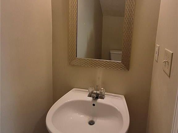 4th image of (Undisclosed Address)