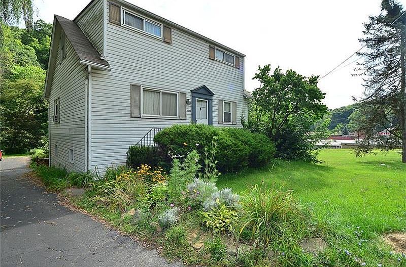 1st image of 4300 Steubenville Pike