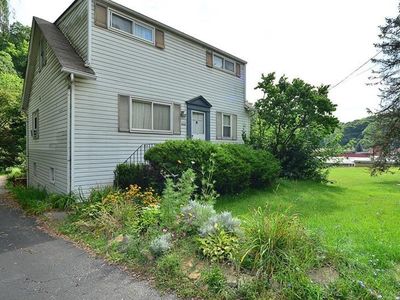 4300 Steubenville Pike, Pittsburgh, PA, 15205