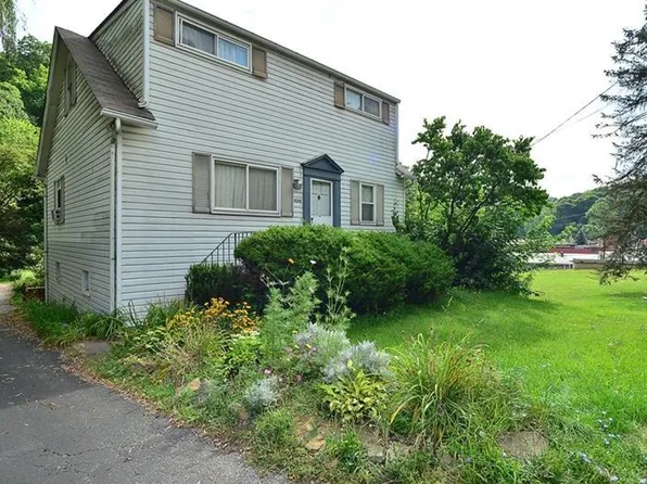 4300 Steubenville Pike, Pittsburgh, PA 15205