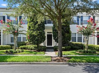 3680 Lower Union Rd, Orlando, FL 32814