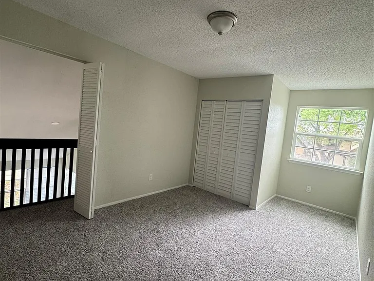13626 Sunswept Way — Photo 19