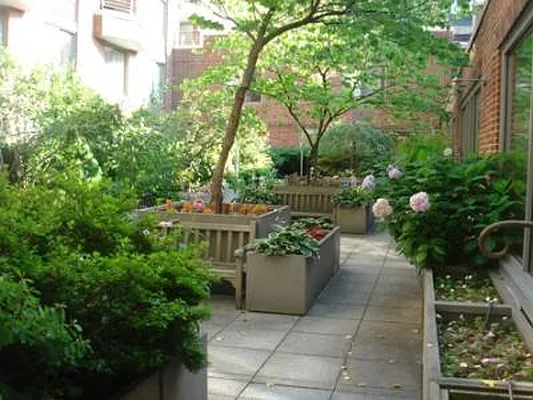 Rented by Citi Habitats | media 4