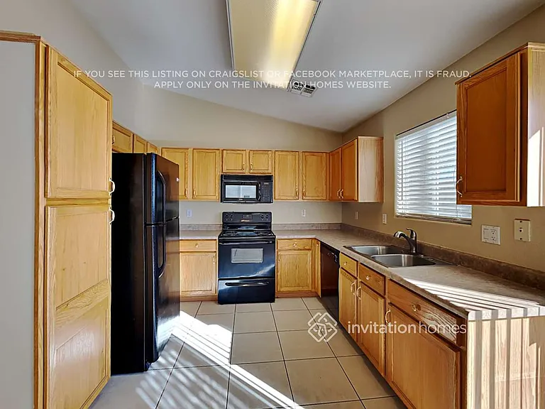 901 N 4th St — Photo 7