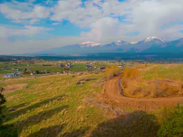 Nhn Tk Ct Lot 5, Florence, MT 59833