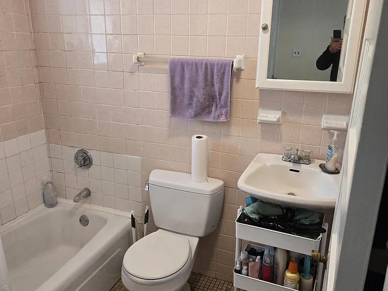 13 Mill St #2F — Photo 10