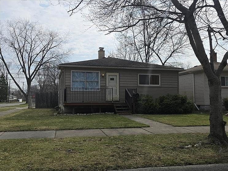 1st image of 4403 Kingston St