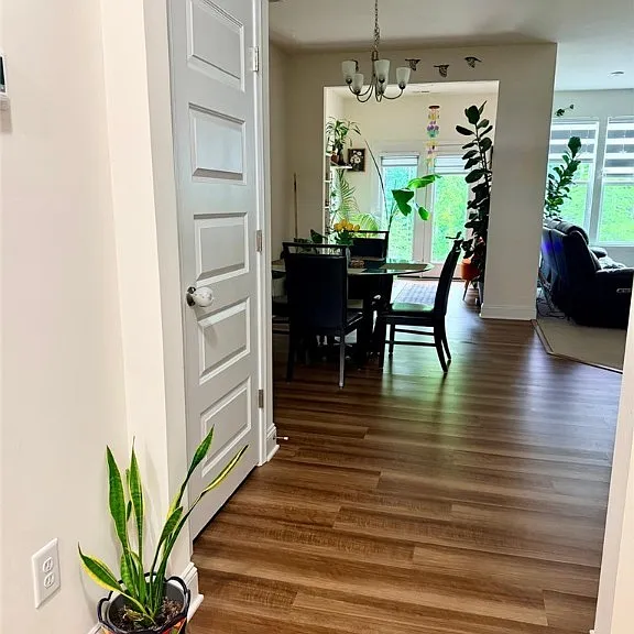 10861 Farmstead Mill Ln — Photo 13