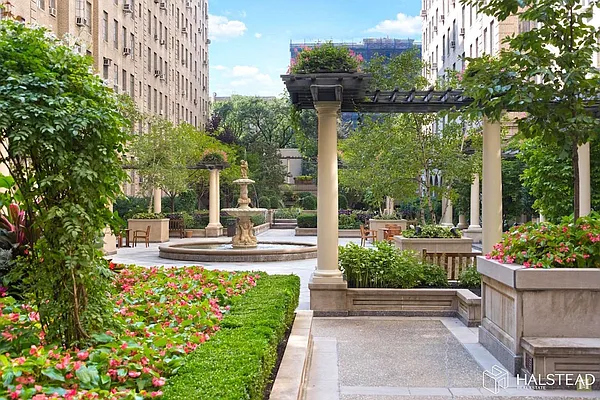Sold by Halstead Real Estate | media 10